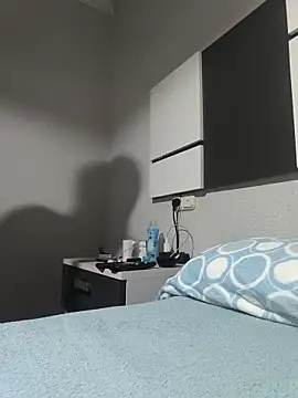 Snapshot of Franmrd95 chatting on March 2026 01:35:02 AM Franmrd95 online show from March 2026 01:35:02 AM