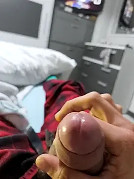 Snapshot of Franmrd95 chatting on March 2026 05:15:02 AM Franmrd95 online show from March 2026 05:15:02 AM