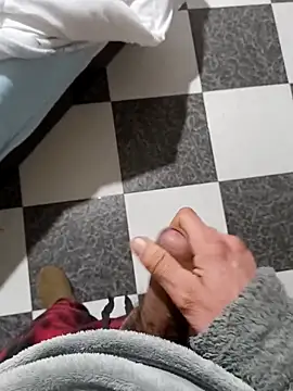 Snapshot of Franmrd95 chatting on March 2026 02:04:01 AM Franmrd95 online show from March 2026 02:04:01 AM