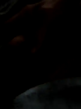 Snapshot of Franmrd95 chatting on March 2026 04:39:02 AM Franmrd95 online show from March 2026 04:39:02 AM