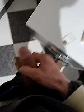 Snapshot of Franmrd95 chatting on March 2026 03:11:01 AM Franmrd95 online show from March 2026 03:11:01 AM