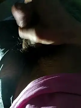 Snapshot of Franmrd95 chatting on March 2026 03:22:02 AM Franmrd95 online show from March 2026 03:22:02 AM