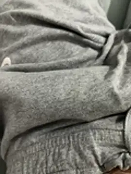 Lapampara0 online show from October 2025 09:48:02 PM