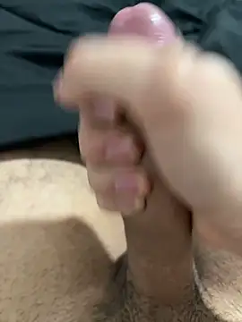 Lapampara0 online show from February 2026 11:14:02 PM