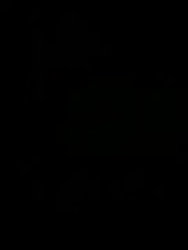 Snapshot of Lapampara0 chatting on May 2026 12:50:02 AM Lapampara0 online show from May 2026 12:50:02 AM