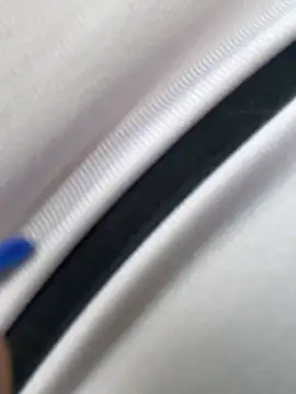 Kaily Sweet16 online show from March 2026 04:00:02 PM