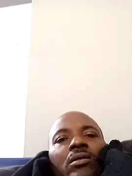 JezOne555 online show from November 2025 02:54:01 AM