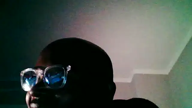 JezOne555 online show from November 2025 02:06:02 PM