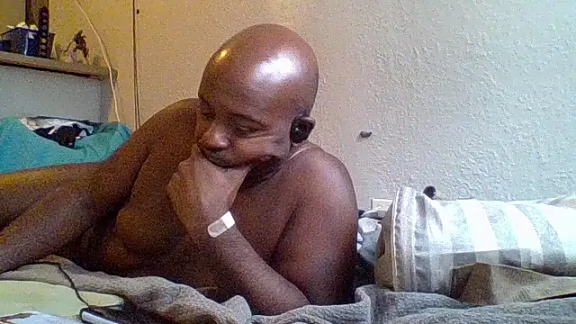 JezOne555 online show from February 2026 08:36:01 PM