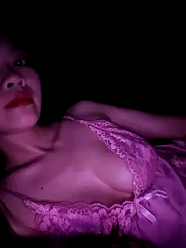 Thocon2k6 online show from March 2026 05:23:02 PM