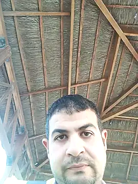 hassan8111 online show from April 2026 02:18:01 PM