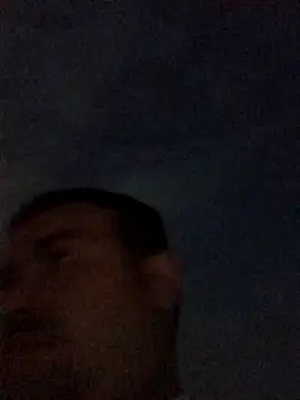 hassan8111 online show from April 2026 03:25:02 PM