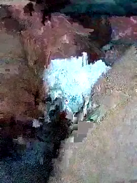 Snapshot of princemaheshboblover chatting on November 2025 07:08:02 AM princemaheshboblover online show from November 2025 07:08:02 AM