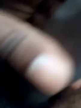 Snapshot of princemaheshboblover chatting on November 2025 04:46:01 AM princemaheshboblover online show from November 2025 04:46:01 AM