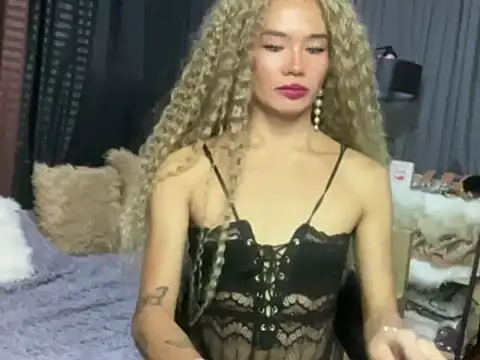 cute vanessa12 online show from November 2025 02:43:01 AM