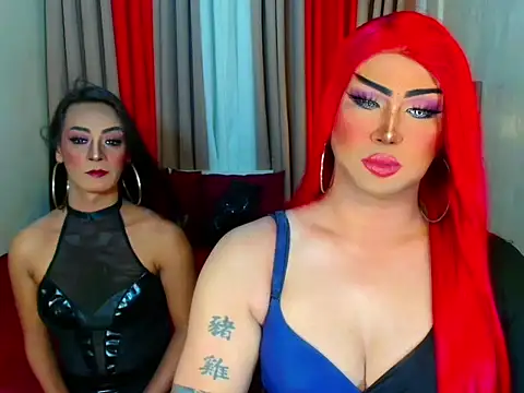 UnlimitedCumShow online show from January 2026 12:43:02 PM