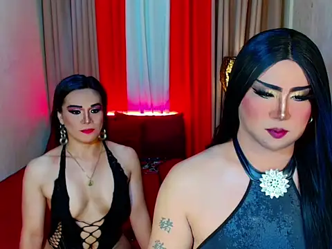 UnlimitedCumShow online show from May 2026 03:57:01 AM