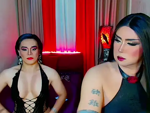 UnlimitedCumShow online show from May 2026 01:14:02 AM
