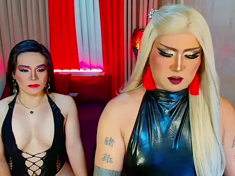 UnlimitedCumShow online show from June 2026 02:14:02 AM