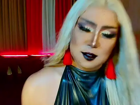 UnlimitedCumShow online show from June 2026 03:49:01 AM