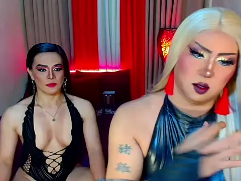 UnlimitedCumShow online show from June 2026 01:32:02 AM
