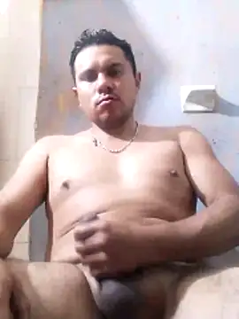 Snapshot of Luk909090 chatting on February 2026 10:04:01 PM Luk909090 online show from February 2026 10:04:01 PM