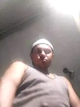 Snapshot of Luk909090 chatting on February 2026 02:14:01 PM Luk909090 online show from February 2026 02:14:01 PM