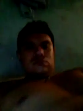 Snapshot of Luk909090 chatting on February 2026 06:04:01 PM Luk909090 online show from February 2026 06:04:01 PM