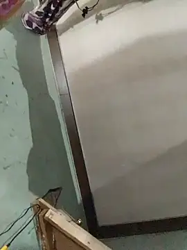 Snapshot of Luk909090 chatting on March 2026 08:09:02 AM Luk909090 online show from March 2026 08:09:02 AM