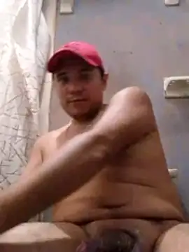 Snapshot of Luk909090 chatting on March 2026 01:33:01 AM Luk909090 online show from March 2026 01:33:01 AM