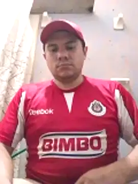 Snapshot of Luk909090 chatting on March 2026 06:09:02 AM Luk909090 online show from March 2026 06:09:02 AM