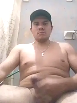 Snapshot of Luk909090 chatting on March 2026 08:16:02 PM Luk909090 online show from March 2026 08:16:02 PM