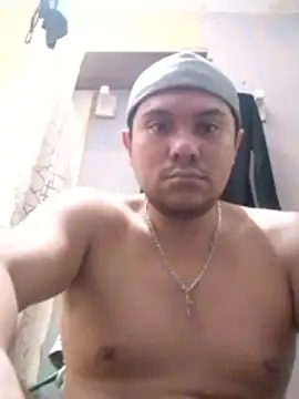 Snapshot of Luk909090 chatting on March 2026 09:44:02 PM Luk909090 online show from March 2026 09:44:02 PM