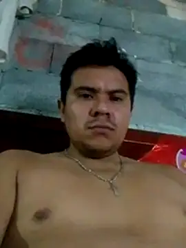 Snapshot of Luk909090 chatting on March 2026 10:00:01 AM Luk909090 online show from March 2026 10:00:01 AM