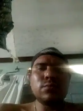 Snapshot of Luk909090 chatting on March 2026 07:52:01 PM Luk909090 online show from March 2026 07:52:01 PM