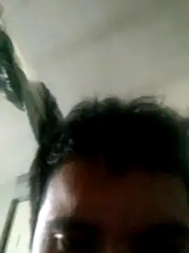 Snapshot of Luk909090 chatting on March 2026 06:03:02 PM Luk909090 online show from March 2026 06:03:02 PM