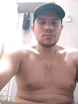 Snapshot of Luk909090 chatting on March 2026 02:47:02 AM Luk909090 online show from March 2026 02:47:02 AM