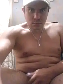 Snapshot of Luk909090 chatting on March 2026 07:18:02 PM Luk909090 online show from March 2026 07:18:02 PM