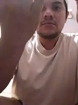 Snapshot of Luk909090 chatting on March 2026 05:35:01 AM Luk909090 online show from March 2026 05:35:01 AM