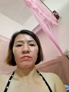 Hailey babe online show from September 2025 04:59:02 AM