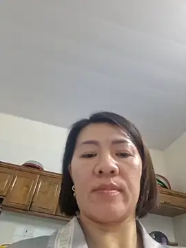 Hailey babe online show from September 2025 02:28:02 AM