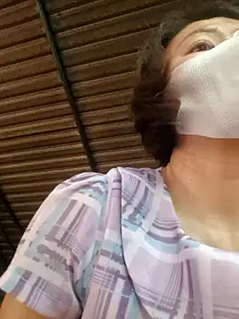 Hailey babe online show from October 2025 01:25:02 AM