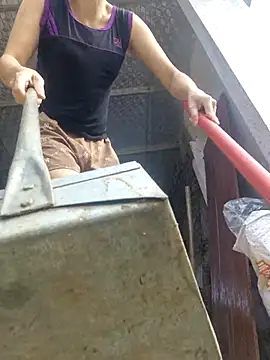 Hailey babe online show from October 2025 01:05:01 AM