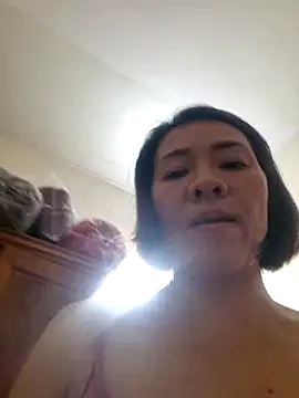 Hailey babe online show from October 2025 01:44:01 PM