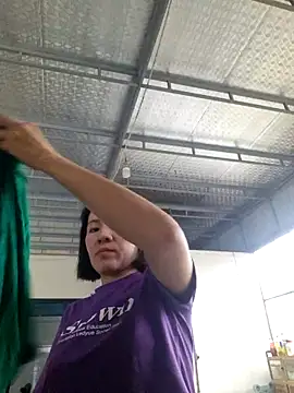 Hailey babe online show from October 2025 12:57:01 AM