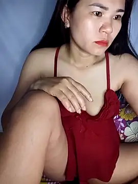 Snapshot of Ladygirl_x chatting on March 2026 07:51:02 PM Ladygirl x online show from March 2026 07:51:02 PM