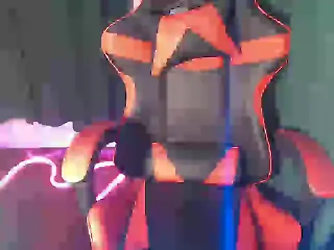 Enchantressxshaira online show from December 2025 08:21:02 AM