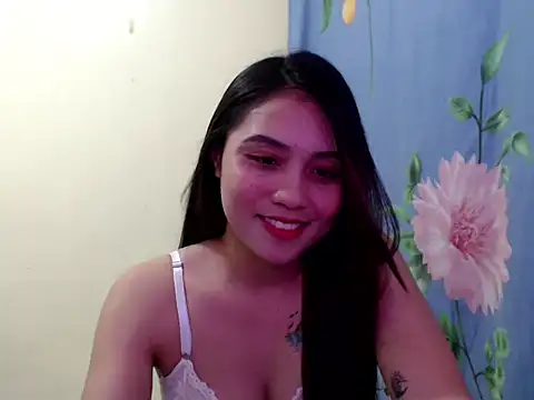 Pussycatdollx19 online show from October 2025 02:04:02 AM