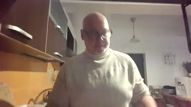 Snapshot of darthslam chatting on September 2025 06:02:01 PM darthslam online show from September 2025 06:02:01 PM