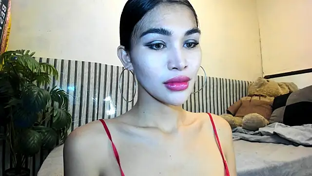 Snapshot of Ms_Monica chatting on May 2026 08:30:02 AM Ms Monica online show from May 2026 08:30:02 AM